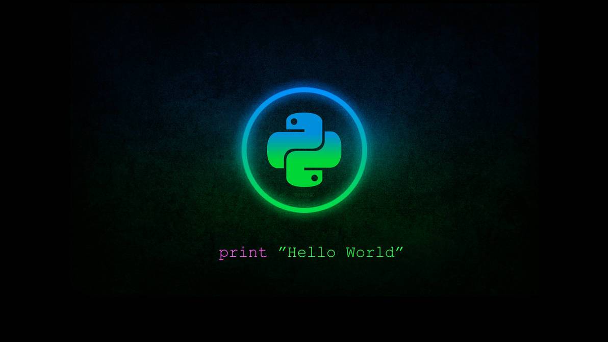 Class 8-Digital Projukti-Shikhon Oviggota-4-Sesson-3-Python and Thonny Software Download and Install