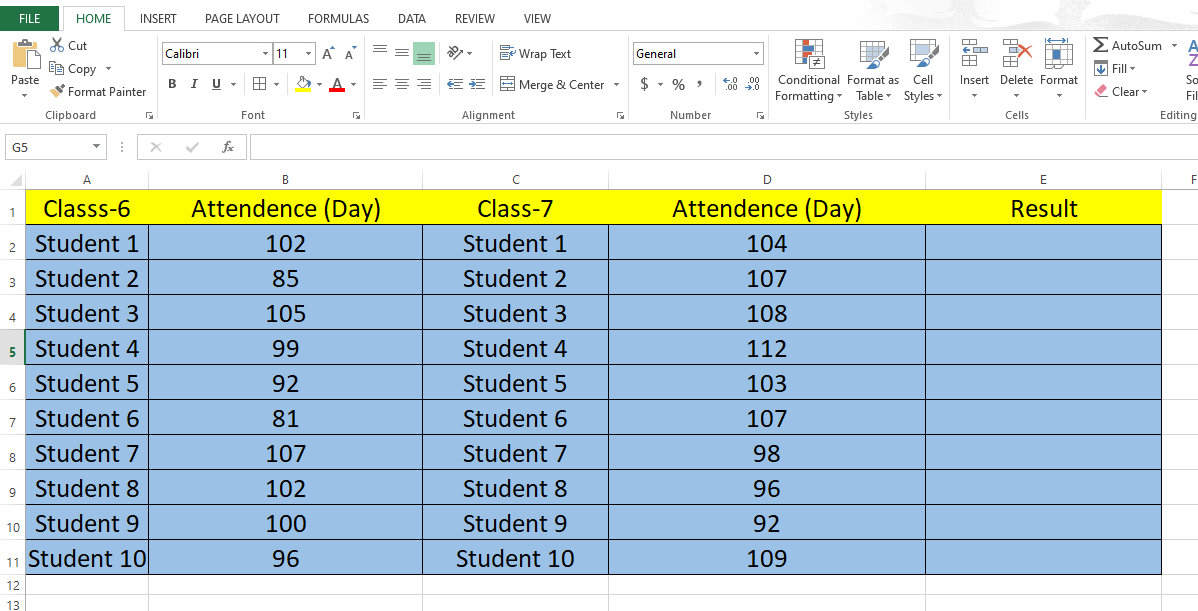 Class-Eight-Digital-Projukti-Shikhon-Oviggota-1-Session-4-1.
