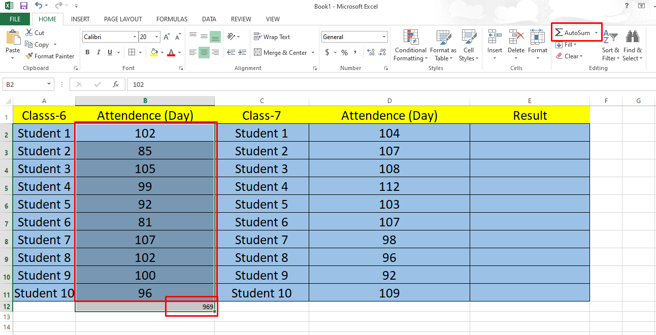 Class-Eight-Digital-Projukti-Shikhon-Oviggota-1-Session-4-1.