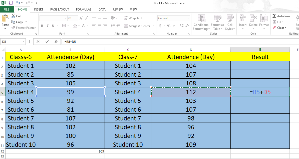 Class-Eight-Digital-Projukti-Shikhon-Oviggota-1-Session-4-1.