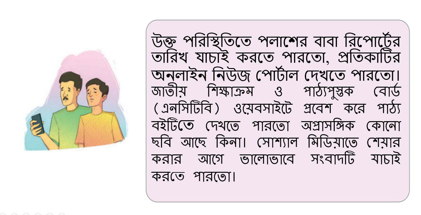 Digital-Projukti-Shikhon-Oviggota-1-Tatho-Chak-6-1