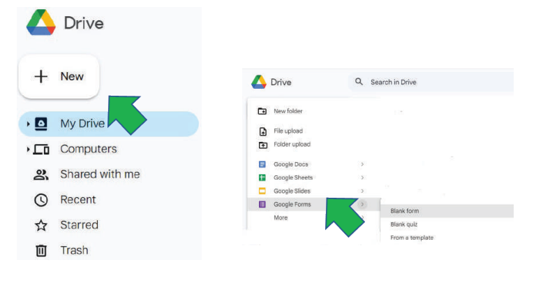 Google Drive