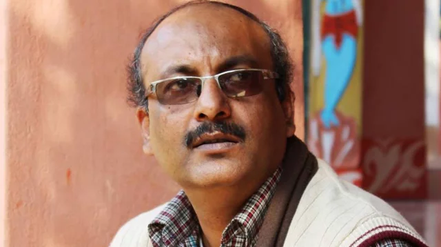 কথাসাহিত্যিক জাকির তালুকদার কেন বাংলা একাডেমি পুরস্কার ফেরত দিলেন ?
