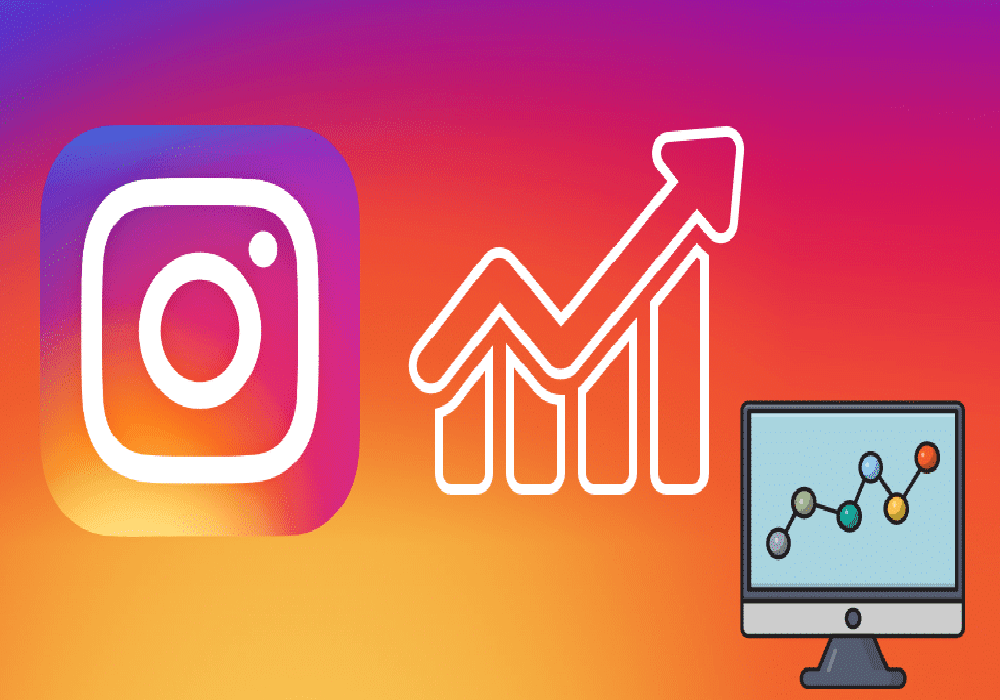 How to Grow Your Small Business on Instagram