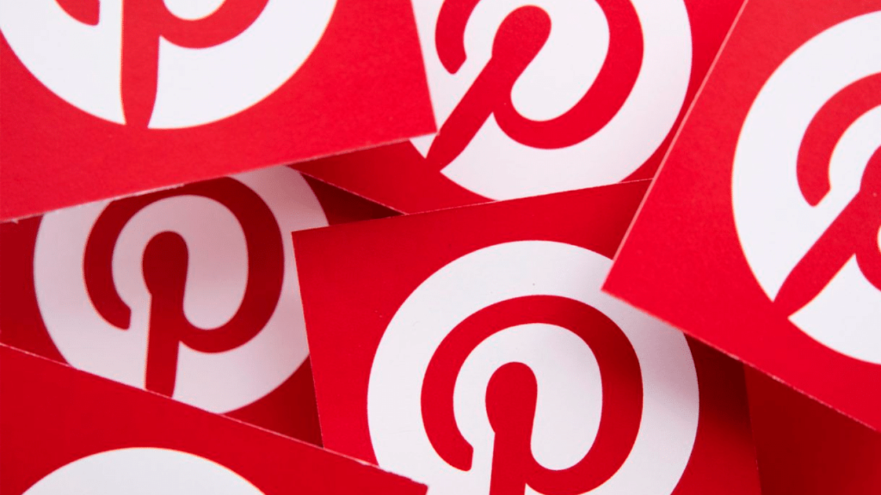 What's the point of Pinterest? What do you do on it?