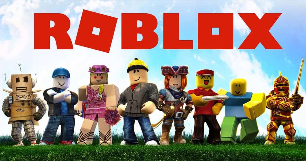 now.gg roblox, now gg roblox, now.gg.roblox, roblox gg, roblox.now gg, gg.now roblox, roblox.gg now, gg now roblox, now-gg roblox, now..gg roblox, now.gg roblxo, roblox now gg, nowgg roblox, Is now.gg good for Roblox, Why is now.gg so good, What is now.gg used for, Is now.gg safe for children, now.gg roblox, now.gg roblox sign up, is now.gg roblox safe reddit, now.gg roblox login, now.gg roblox online, is now.gg safe for my roblox account, now.gg roblox unblocked, does now.gg hack you on roblox,