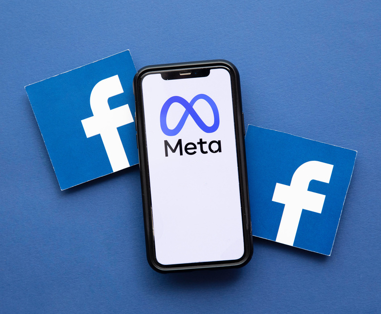 Meta Stock Tanks 10% Despite Big Earnings Beat