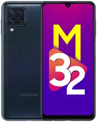 Samsung Galaxy M32 