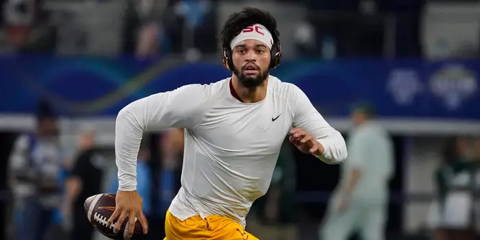 Watch NFL Draft Live!-3