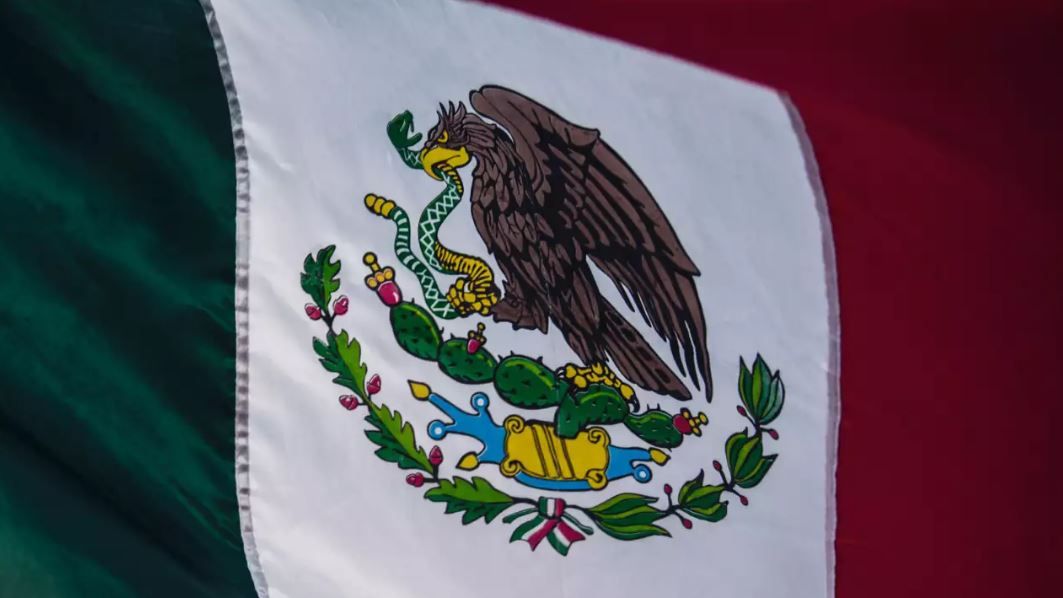 Unlocking the Door to Mexican Dual Citizenship