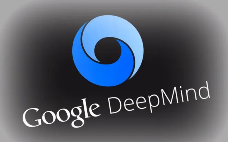 Google DeepMind's JEST: A Game-Changer in AI Training Efficiency
