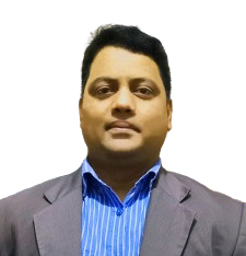 Khurshed Alam