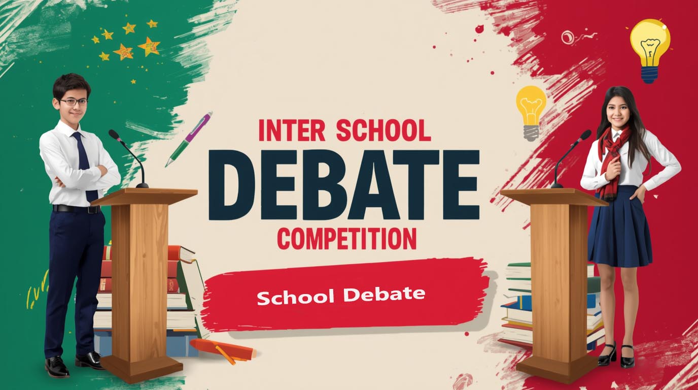 School Debate