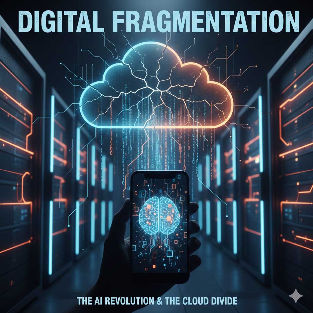 10 Most Popular & Trending Technology News Stories Today