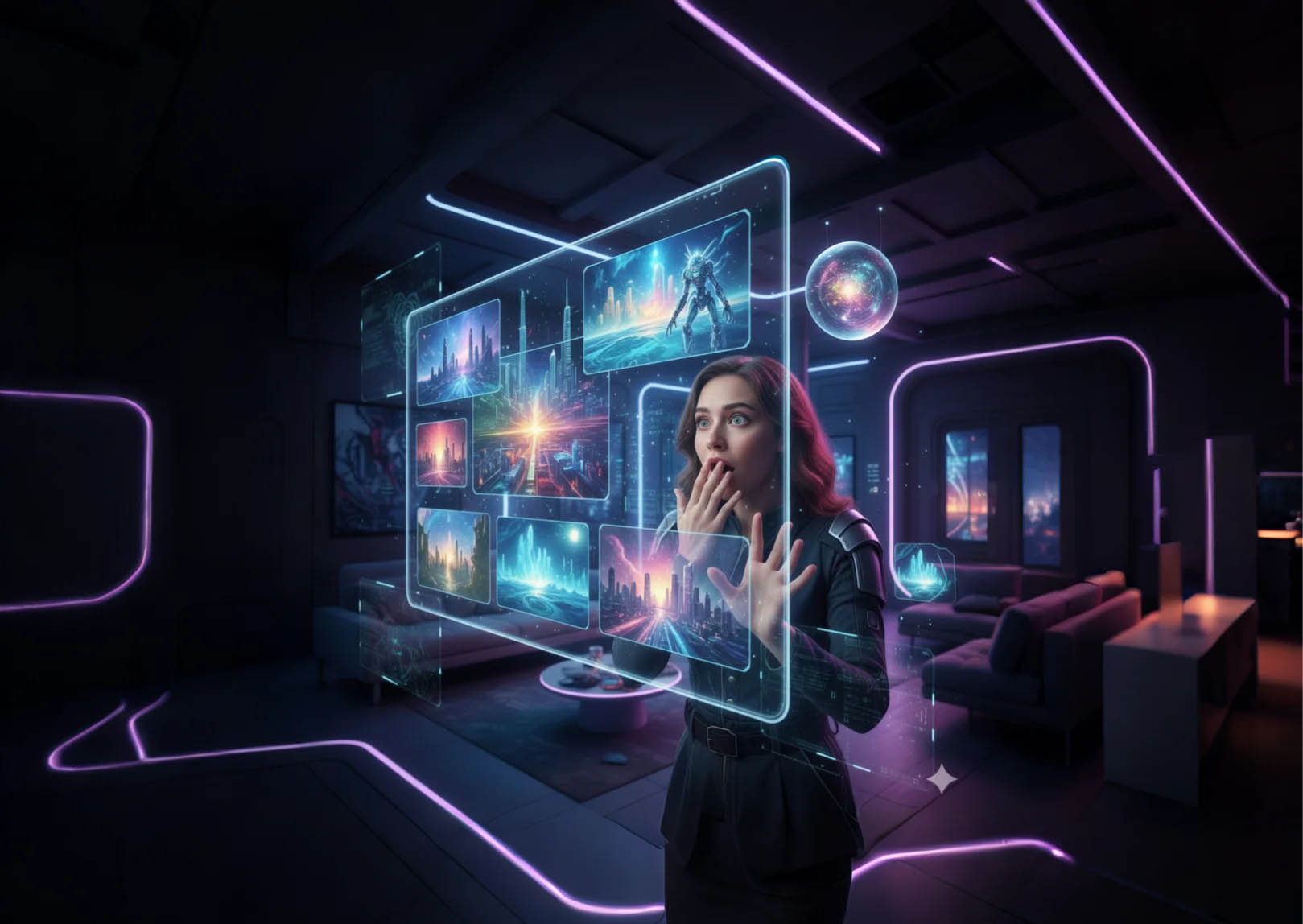 Top 10 Trending Tech News Today – 12 December 2025