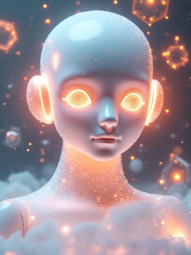 Top 10 Trending Tech News Today – 12 December 2025